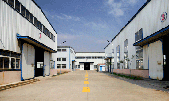 離心泵在運行時能關(guān)閉出口閥門嗎